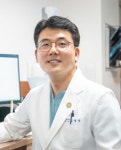 김병선 예수병원 과장, 기독교의료선교협회 회장 선출