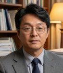 광주약사회,  대형 유통시설 창고형 약국 입점에 우려