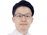 여의도성모병원 황호식 교수 자동초점 안경 2건 특허 등록