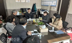 건강증진개발원-가평군, 지방살리기 상생소비 활성화 협력