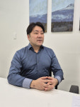 [2026 의료기기 우리 부서가 뛴다] 칼스톨츠엔도스코피코리아 TS팀
