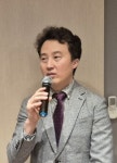 광주 북구의사회 의대 증원으론 필수의료 해결 안 돼