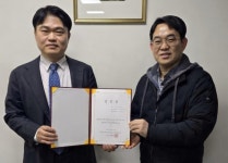 임현택 소청과회장으로 모든 의료 대응