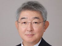 레오메딕스 조용진 대표, 삼성세무서 명예서장 위촉