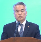 의협, 국립의전원 설립 법안 전면 재검토 촉구