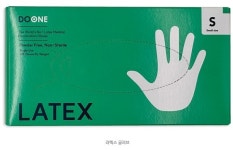 두원메디텍, 맞춤형 의료기기 솔루션 제공하는 전문 의료기기 제조 선도 기술력