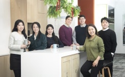[2026 의료기기 우리 부서가 뛴다] 보스톤사이언티픽코리아 QA 부서