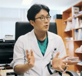 서울아산병원 이필형 교수, 송파에 센트럴 하트내과 개원