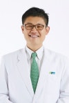 순천향대 부천병원 이영구 교수, 대한스포츠의학회 제마스포츠의학상 수상
