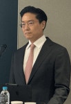 삼천당제약 전인석 대표, '고점매각' 논란에 불록딜 철회 