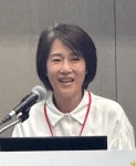 대만 파마클라우드로 약사 역할 확대…1200억 처방 감소
