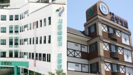 복지부, 권역치료보호기관 은평병원·이천소망병원 추가지정
