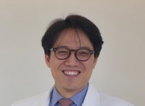 자연치아 끝까지 살린다…의정부성모치과, 치아 살리는 진료 주목
