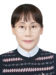 한국광기술원, 중소기업 글로벌 경쟁력 높여 준다