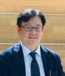 광주·전남, 의생명 융합인재 양성 허브로 부상