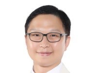 서울성모병원 유재현 교수, AI 아동·청소년 자살예방 프로그램 개발