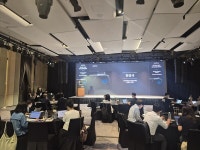 인튜이티브, 5세대 다빈치 앞세워 국내 수술실 혁신 주도 생태계 구축 방점