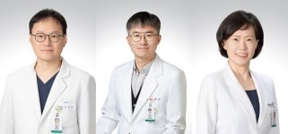 성애병원 김영진 신임 병원장 취임
