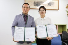 화홍병원, 한국장애인부모회 수원지부와 업무협약 체결