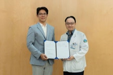 명지춘혜재활병원, 재활병원 특화 AI 운영체계 구축