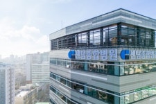 센텀종합병원, 대한신장학회 '우수 인공신장실' 인증 획득