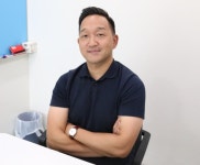 어디서 사죠? 동물약, 약국으로 끌어온 펫코팜 픽업 서비스