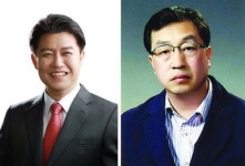 학생들 꿈 펼칠 수 있는 교육환경 만들자