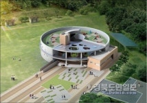 영천 보현산 일대, 천문과학 일번지로