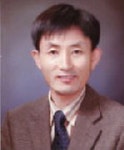 안동 설균찬씨 대상·이용덕씨 동상