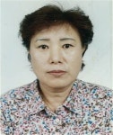 `더불어 사는 세상 위해재능나눔 실천