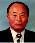 유원식 독도의용수비대원 별세