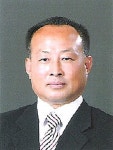 악순환 고리 끊고일등 문경건설나서야