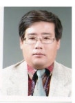 이원익 영양장애인協 지회장 취임