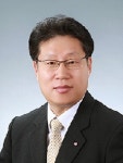 세계 최고 첨단 산업단지로 육성