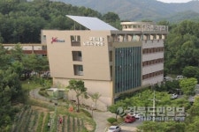 구미시립노인요양병원1등급 병원선정