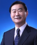 읍·면 주민 간담회 의견 수렴