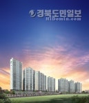 협성휴포레 강북더블 프리미엄 누리세요