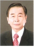 영양고추유통공사, 재정균형집행 우수기관 선정