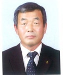 영주 성방산업 장창덕 대표, 취약계층에 설 세뱃돈 선물
