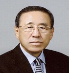 경험 살려 영주상의·지역경제발전 최선