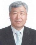 이경원 자원산업 대표, 안동상의회장 당선