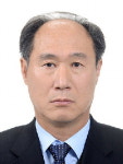 제이제이케터링(주) 태성고등학교 | "지역발전·새마을 단체 활성화"