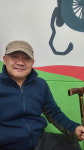 나눔·봉사, 장애도 막을 수 없어