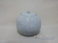 전통의 소박함에서 묻어나는 현대美