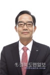 소외계층 가스안전 책임진다