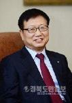 지역과 소통·상생으로 군민 행복한 울진 만든다