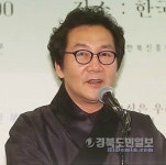 우리 옷 한복 입고 싶은 옷 만든다