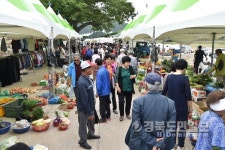용신님 제발 단비 내려주세요