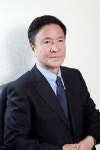 대한건설協 경북도회 이종연 회장 금탑산업훈장 수상