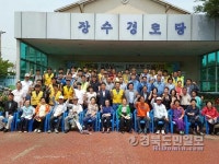 전기료 부담없이 환하게 생활하세요